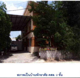 img/d8aebad6-1969-44bd-8388-078fe812bf59