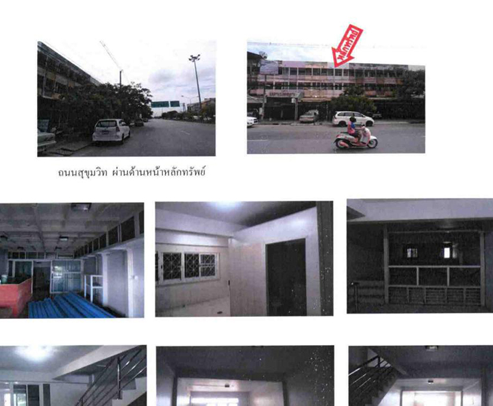 img/dbd32364-db5d-432b-89e1-ca8d26d01062