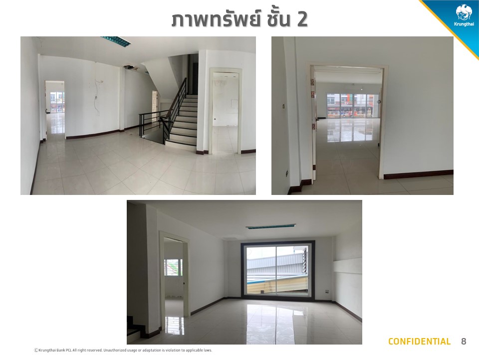 img/dce078d5-0b90-489b-8263-8321b60b96e9
