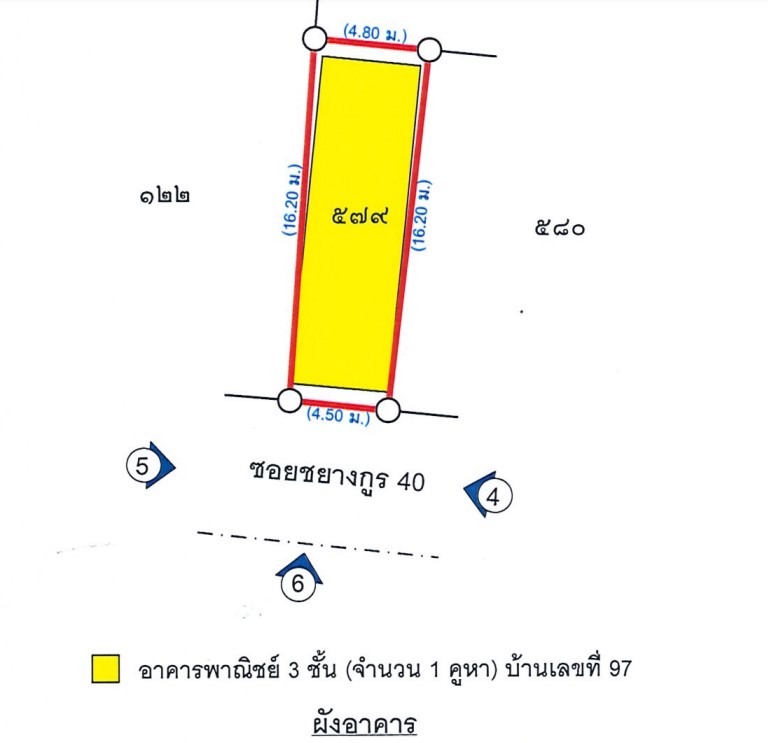 img/df40c165-19a0-4f01-997e-5fa855769428