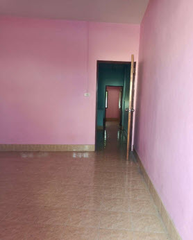 img/df6f115c-f202-41fd-a122-bd7c32c6f8c5