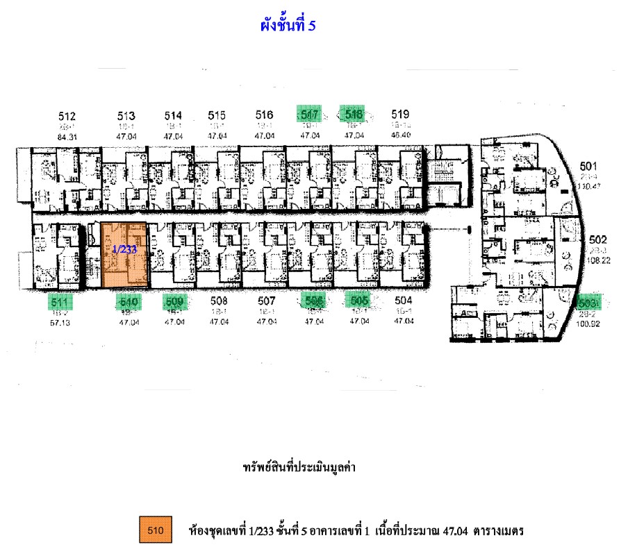 img/e31d303e-d612-4592-be42-4338ee64dd8f