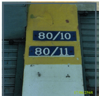img/e45bc31e-41eb-48da-ac44-0bff2057e652