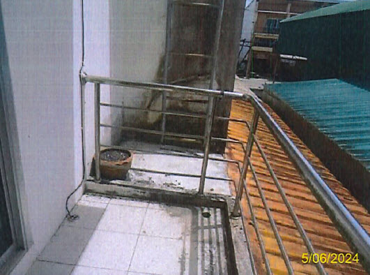 img/e80500b7-3b8a-466b-9632-23aee1a87ac2