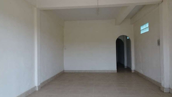 img/e8ac7ab8-d2b8-435d-884a-198db2309fd9