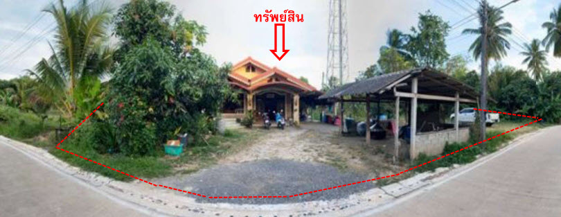 img/ea0f4da9-4066-4387-a354-12f836f48cc0
