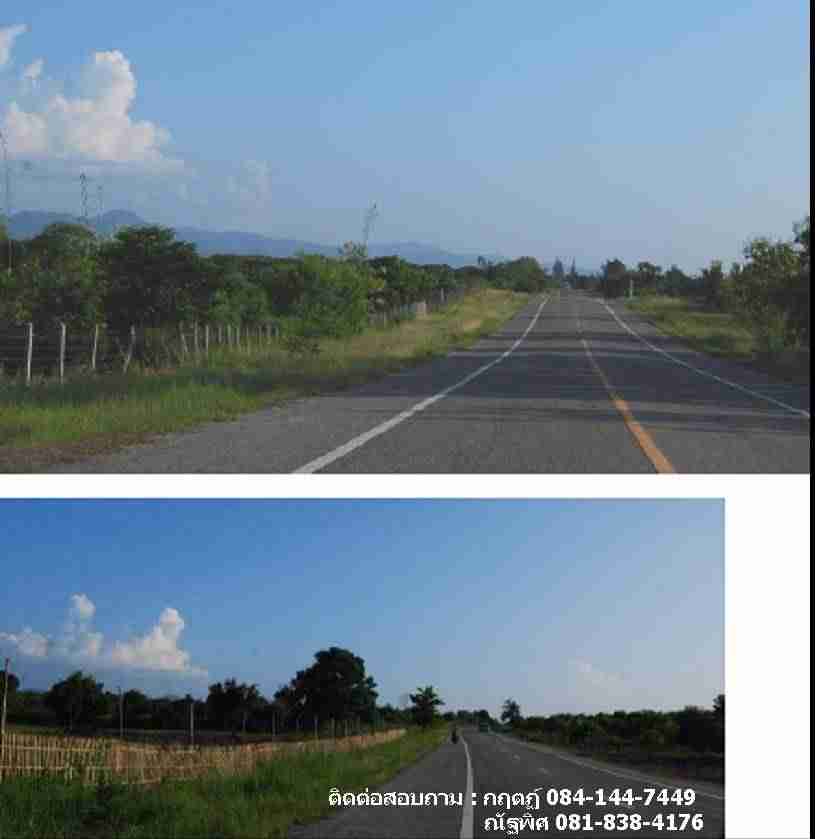 img/ebdd5cb7-1acd-46ed-a060-697460ac5194