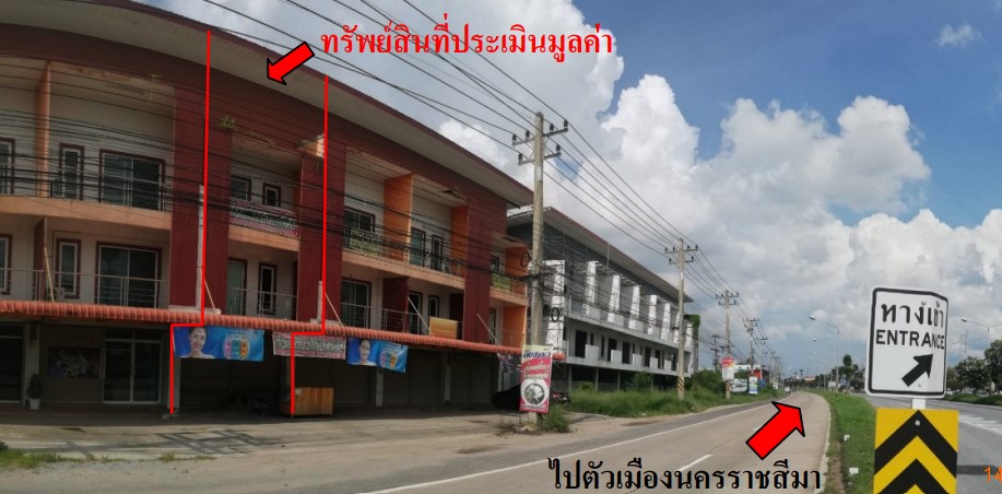 img/ec0cdb84-f335-4d8b-9999-f0dc6a8045e1