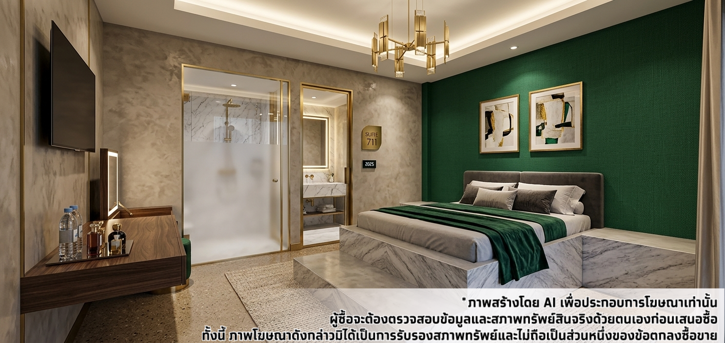 img/ec762794-00b5-4907-8b30-1120b6140a82