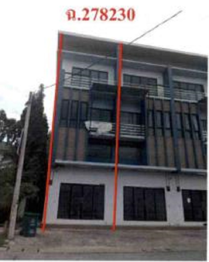 img/ecaafd46-9735-41a7-9897-29fee1607579