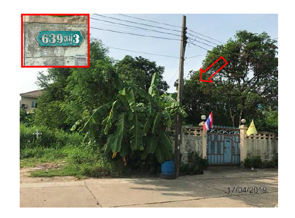 img/ed4ae493-27d9-4166-abaf-2384f0f9ba5c