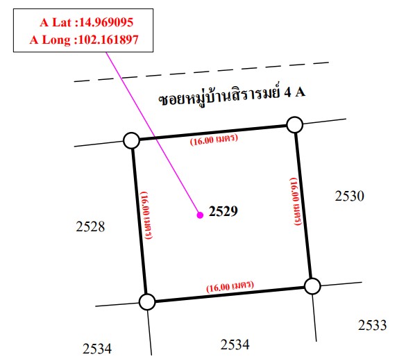 img/ee98fc9f-6876-4c97-b8e4-7bf9bf52b436