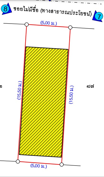 img/ef0d7574-894d-443f-a82d-a143bab23672