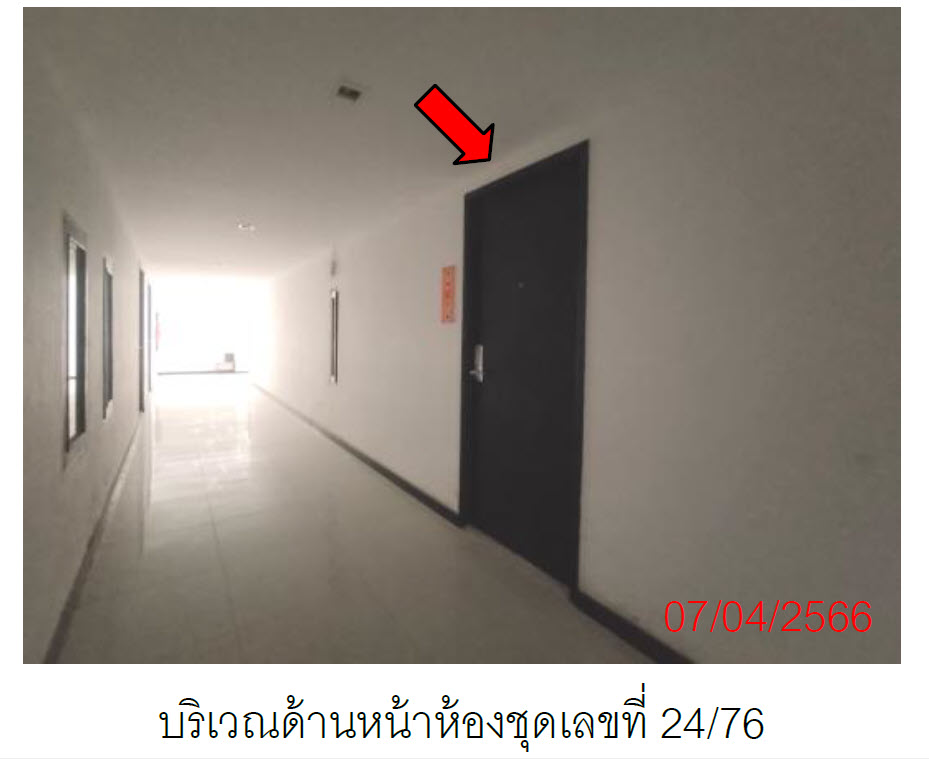 img/f37583a5-cbe7-4b4a-94dc-72ca70ef329c