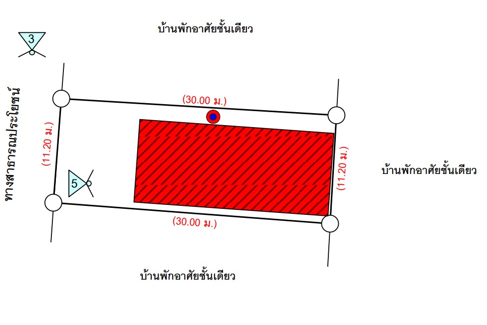 img/f3b31223-0095-4c8b-8b23-d219dc2c77c6