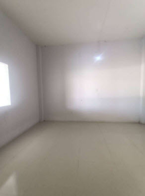 img/f5876c39-599f-41eb-ac2c-3bcb7b4bbbe5