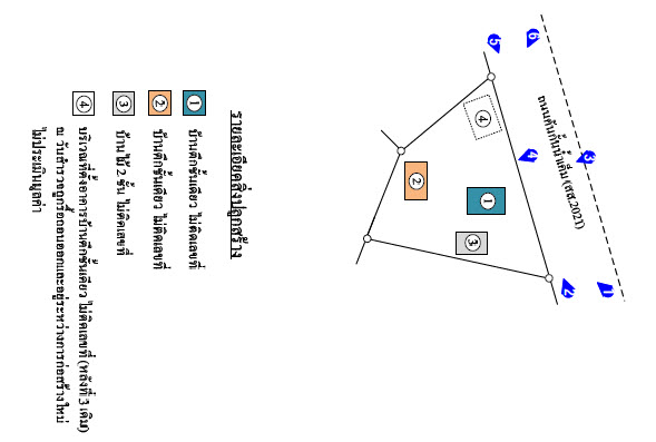 img/f5dee0ff-f553-4b31-8098-cd893931b58b