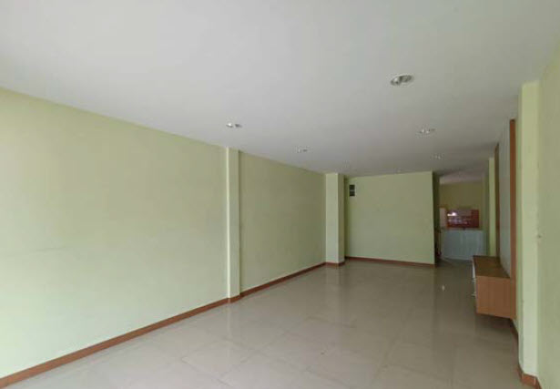 img/f865ba70-50bf-47e9-b323-0e4de39898b6