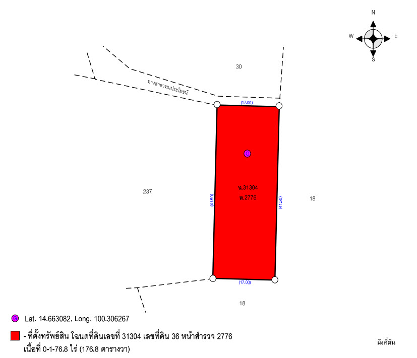 img/fb00ed06-2948-4252-b467-8fad805493ff