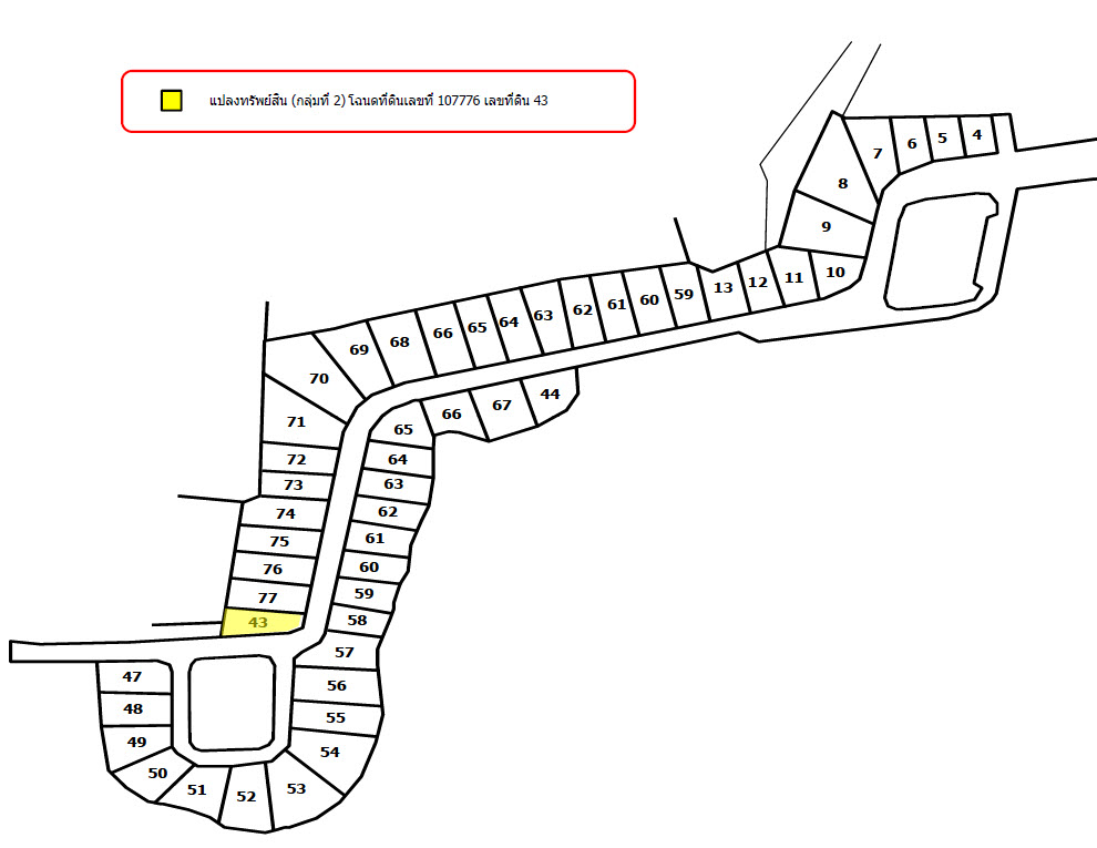 img/fc2a60e1-043a-4361-8e1b-2cfc3f17d53d