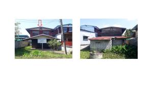 thumb/0241d8c5-bc1a-417e-bb1c-31ee9e2d9de2