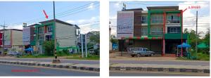 thumb/03662f75-42bd-49e6-a7e4-67ea9b61a237