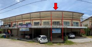 thumb/040d84d0-b1d2-4c35-84ee-a218a1ad55dc