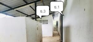 thumb/04b679b8-006d-40f8-ae47-b012ec34daf0