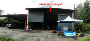 thumb/054a1e42-89e1-4881-9880-8903ccfe0028