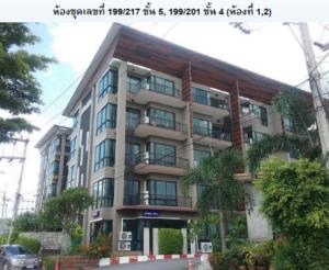 thumb/0626feaf-ce6b-4edc-b3ab-cd7084a7cc7f