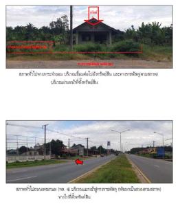 thumb/065ae68a-4154-414a-b021-989c9ac34d20