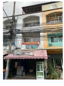 thumb/07c25640-e611-47a2-99d6-cfcd0863547a