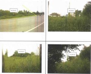 thumb/084b27ad-cca8-428a-9922-1de216ee58d1