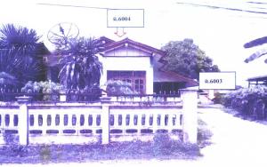 thumb/08582372-33b1-485b-9369-58d89faf374d
