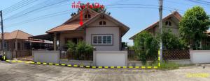 thumb/0c3091c4-ca54-475a-9f04-9cf37dcc1dc3