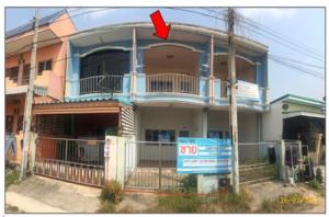 thumb/0d38dd5f-f7eb-47cf-8c23-ccca7e3750fb