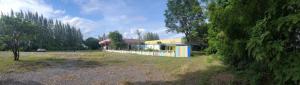 thumb/0e6d11ca-ef17-4d00-8b02-3bbca70dfdf9