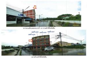 thumb/0fc8aeea-3c19-46d6-b104-e804d32e6e92