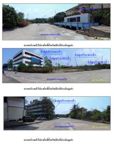 thumb/0fd879b5-2520-49ba-9c89-99519b8459c1