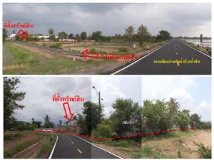 thumb/1069416e-cb55-4bce-92c7-d61257d4d61b