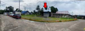 thumb/10d9bf94-4eb8-4ac8-9144-f29ad0741a2f