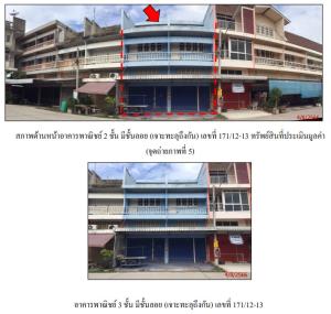 thumb/11ea2926-d174-4e07-8927-b915c36cc1a5