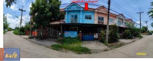 thumb/133225dc-d3cf-4ee3-9d52-b8559800ce08