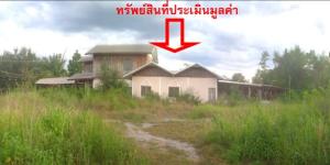 thumb/1345ac30-181b-4275-bfb2-53d7b99c558a