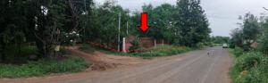 thumb/145df20c-4196-4689-bdcc-80d52ba390e1