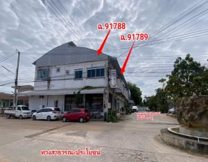 thumb/1486c82c-d724-415a-990a-45c3077f50f5