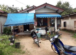 thumb/14c5b559-fd16-4e57-af70-63560ce20afb