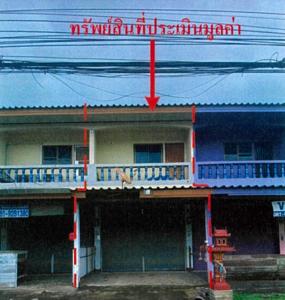 thumb/1515d768-cecb-40ce-8914-6b70909d4c84