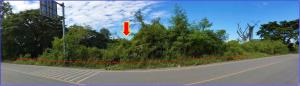 thumb/15ff8ca5-c4e2-46c4-b3b8-919ee972f077