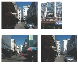 thumb/1634f973-21e4-4e42-8a7d-a572ea7b000f
